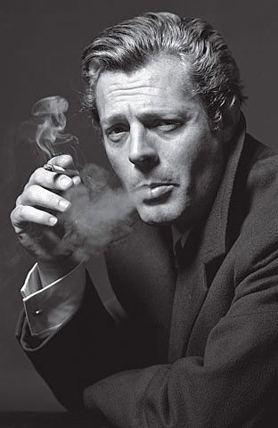 Marcello%20Mastroianni