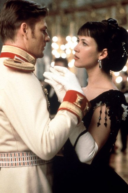 sophie-marceau-and-anna-karenina-gallery