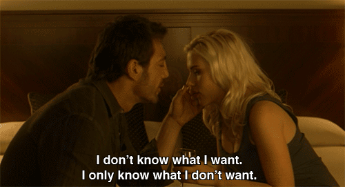 5-Vicky-Cristina-Barcelona-quotes (1)