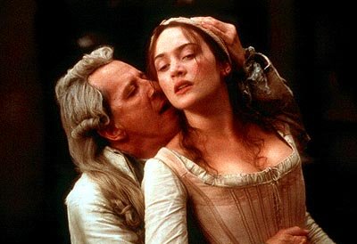 geoffrey_rush_kate_winslet_quills_001