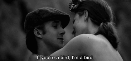 tumblr_m5o6qqyuO81rya2qqo1_500