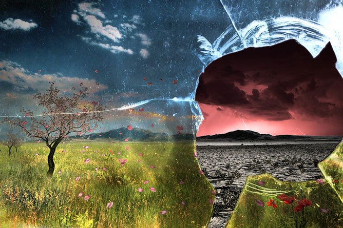 unicafe.hu-illuzio-vagy-valosag-001