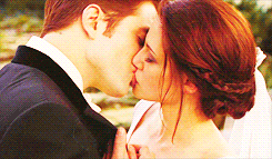 tumblr_lzjmil8goi1qciah5o1_250