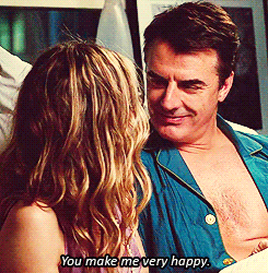 tumblr_mkbzmqt9dj1qezqfno2_250