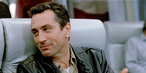 tumblr_oc1z0fuase1qanwe4o1_500