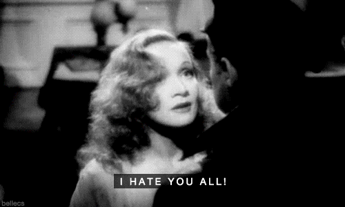 i-hate-you-all-gif-picture