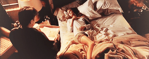 tumblr_inline_nqbcthxbmp1r1uc0k_500