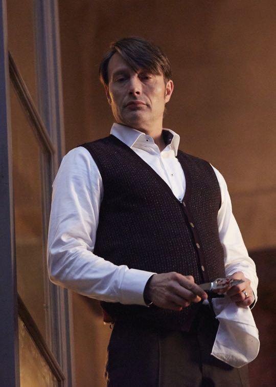 11659353_10204527287412409_7271507960595613724_n