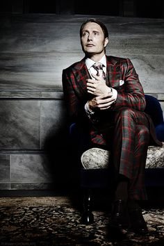 94348a0d5c22464e9e45ed9441227337