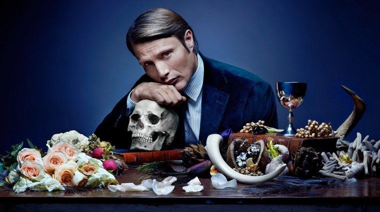 hannibal-tv-sorozat_screenshot_20150623075245_2_original_760x425_cover